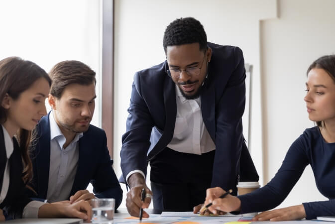 Understanding Margin Accounts Understanding Margin Accounts