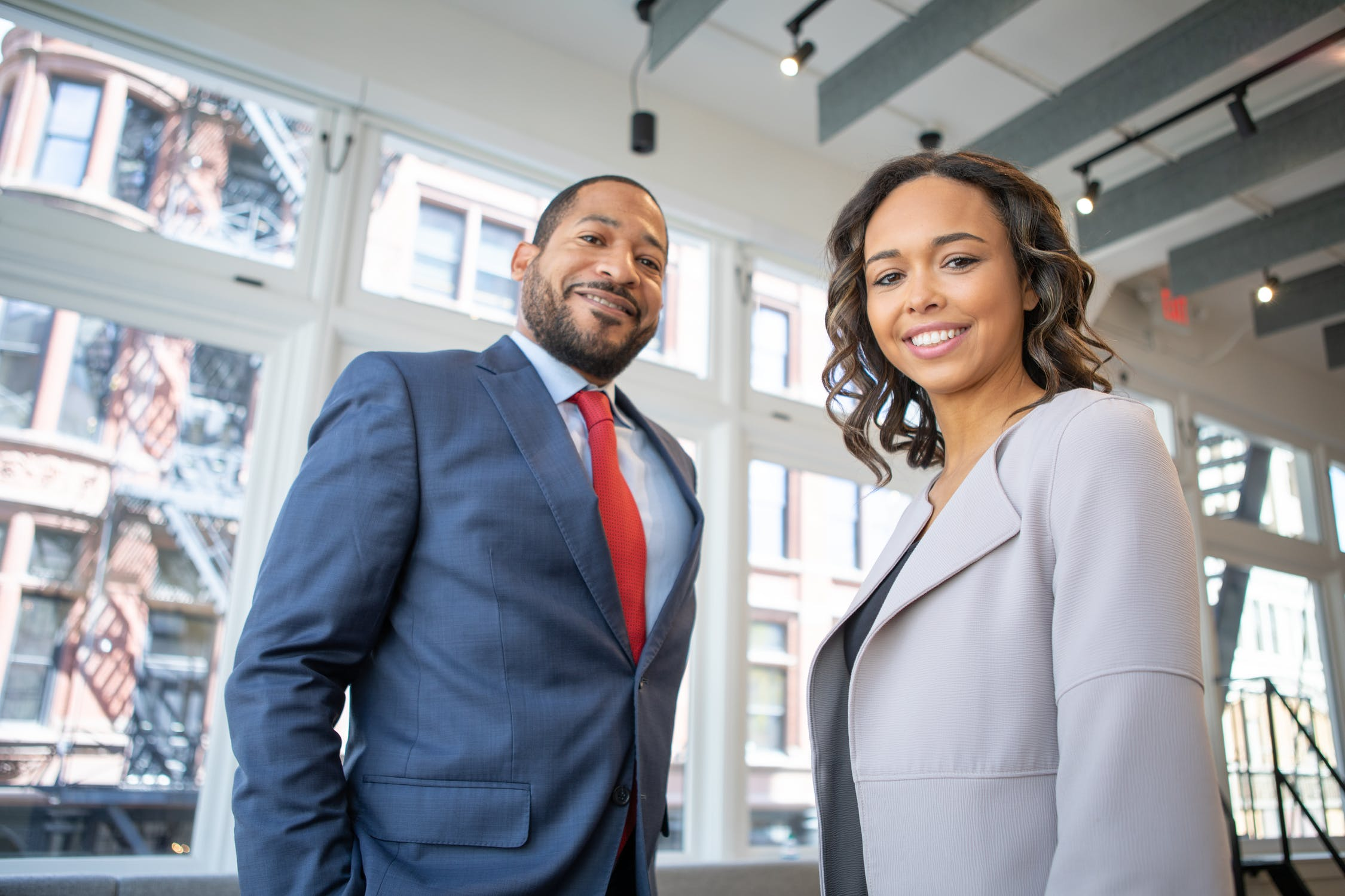 When to Start Investing When to Start Investing