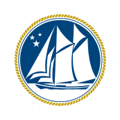 Cayman Islands Monetary Authority