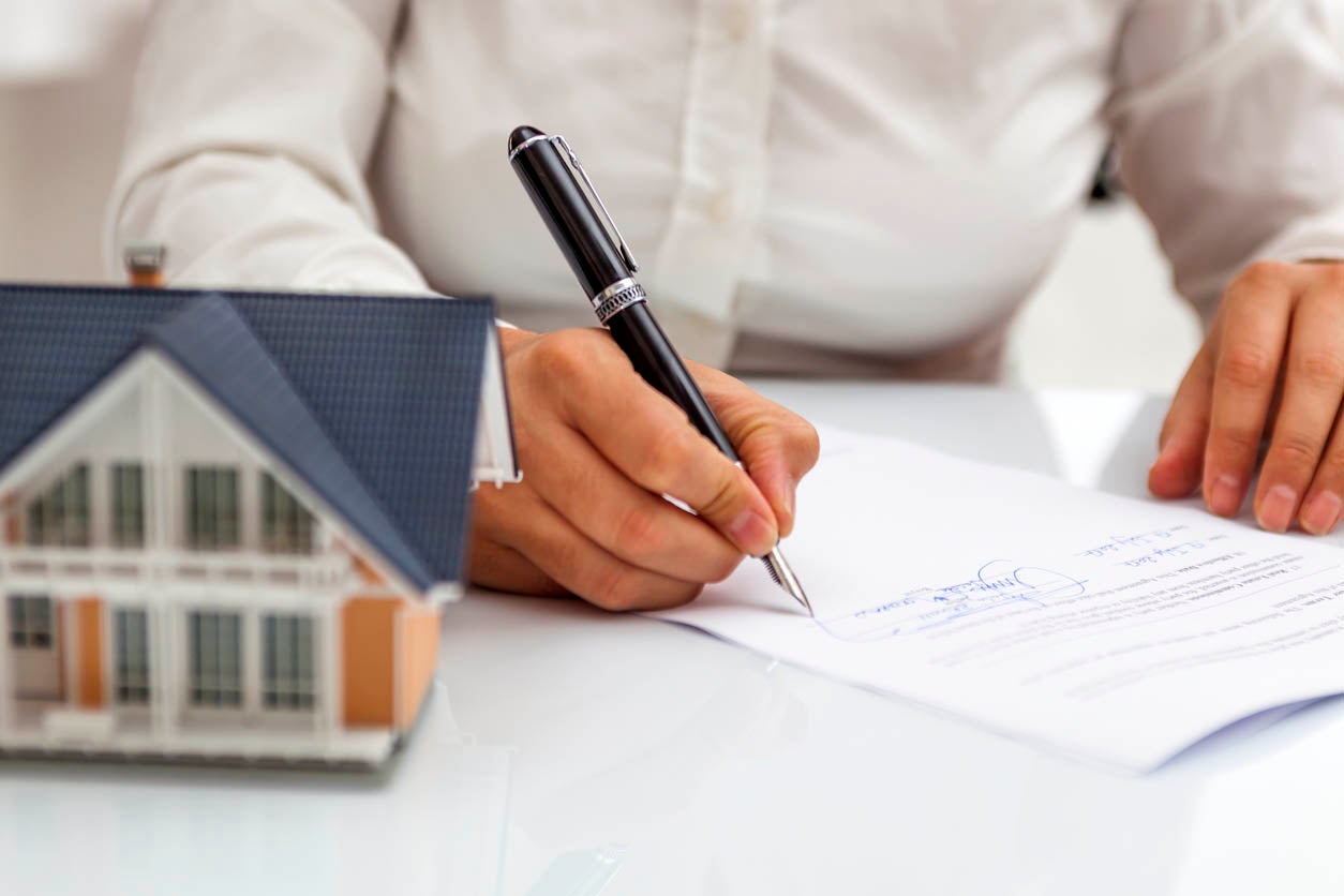 Ways to Reduce Insurance Premium in the New Year Ways to Reduce Insurance Premium in the New Year