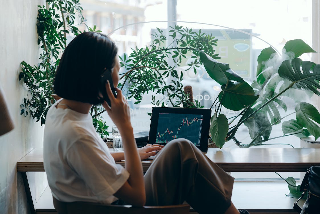 Understanding Sustainable Finance and ESG Investing Understanding Sustainable Finance and ESG Investing
